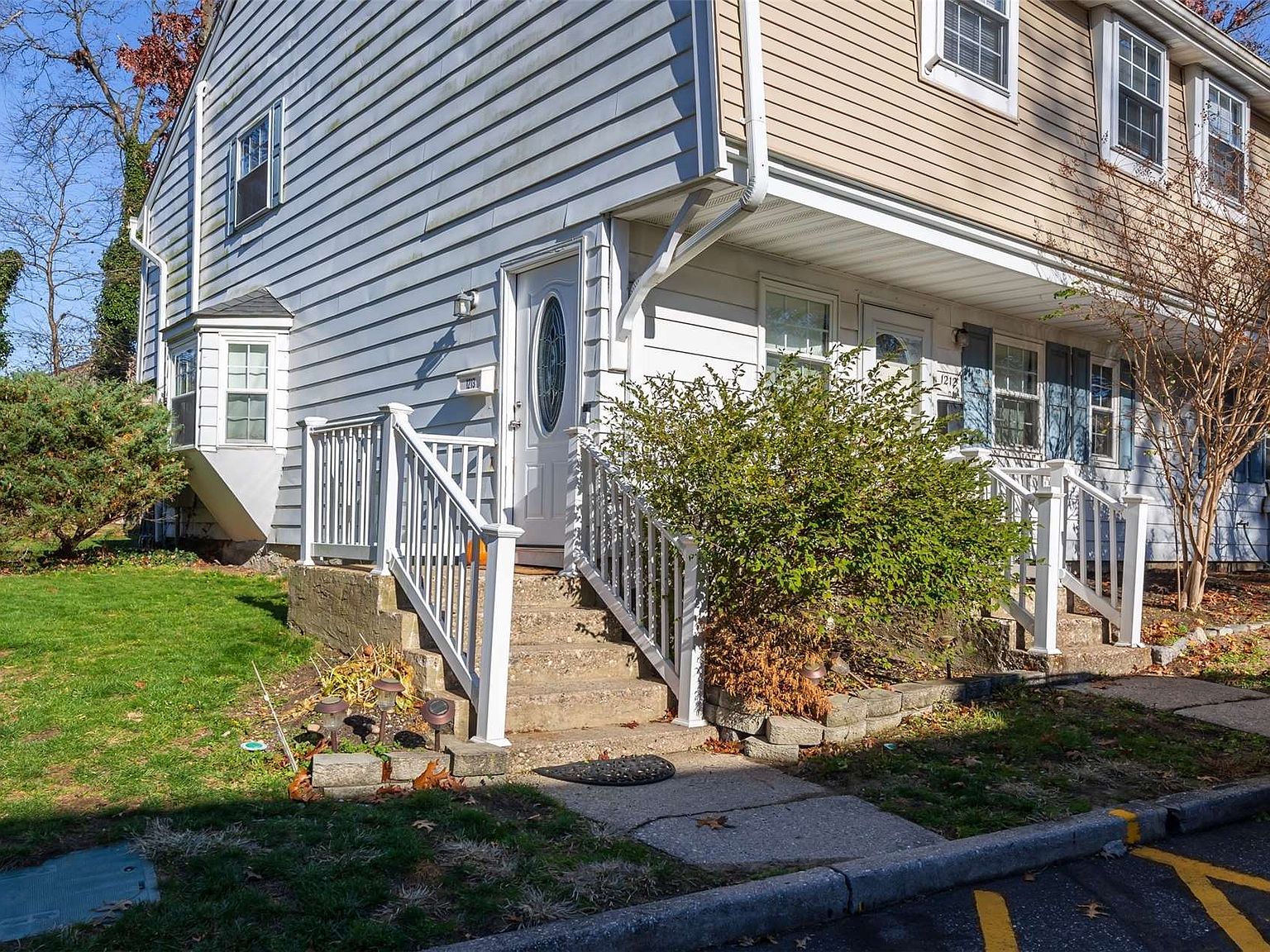 1213 Towne House UNIT , Islandia, NY 11749 Zillow