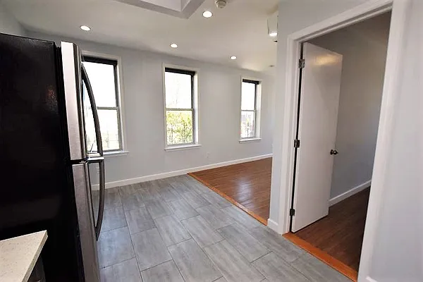 Rented by Merit Group & Associates | media 20