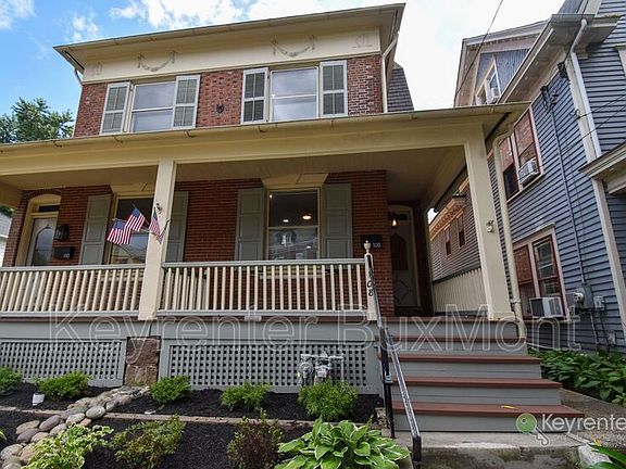 2nd image of 108 E Washington Ave