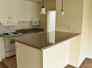 1880 California St APT 11, San Francisco, CA 94109