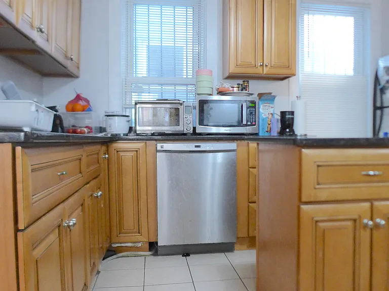 Eldora St — Photo 12