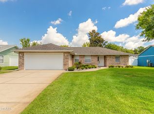 21 Charleston Sq, Ormond Beach, FL 32174