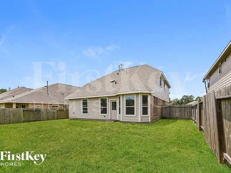 30114 E Sapling Oaks Pl — Photo 15