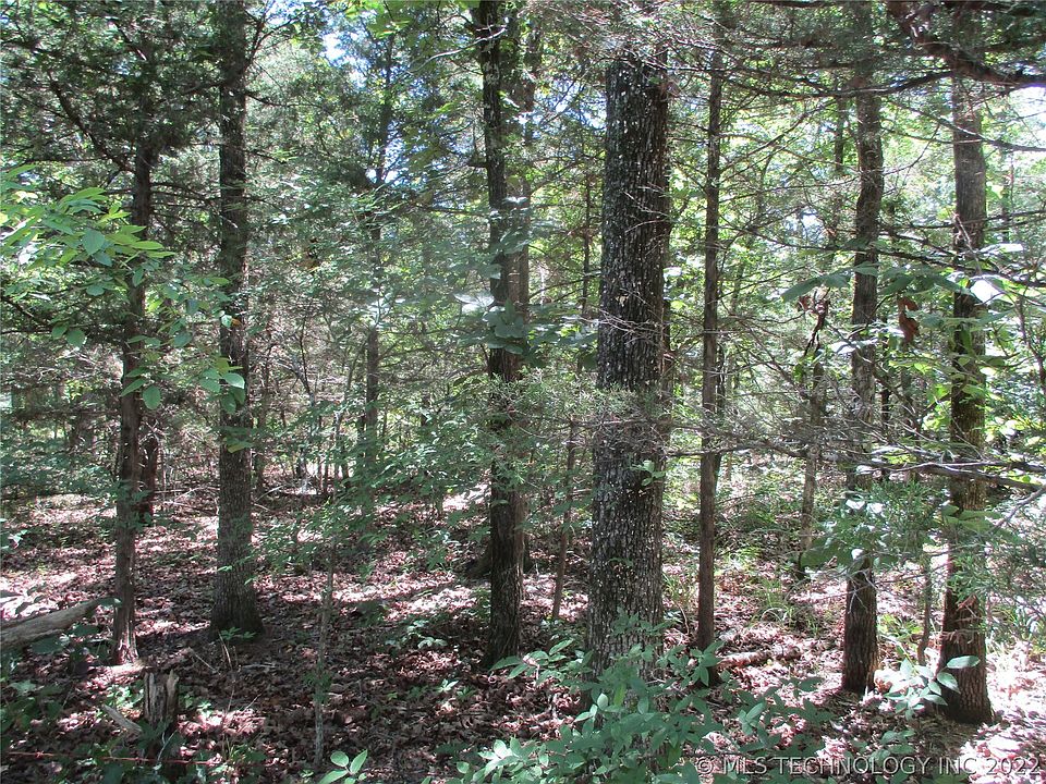 Rural Route Rd, Wister, OK 74966 MLS 2208854 Zillow