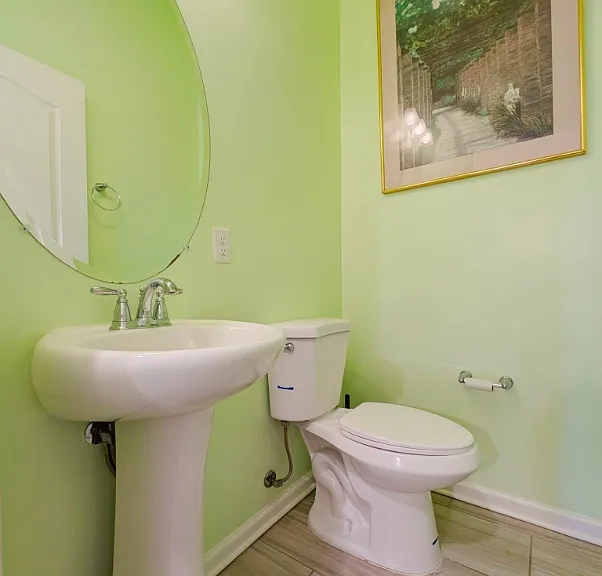 33 Ambrosia Ct — Photo 19
