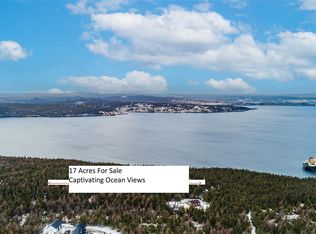 55 Duff's Road UNIT G, Holyrood, NL A0A2R0