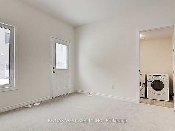 4th image of 42 Quilico Rd
