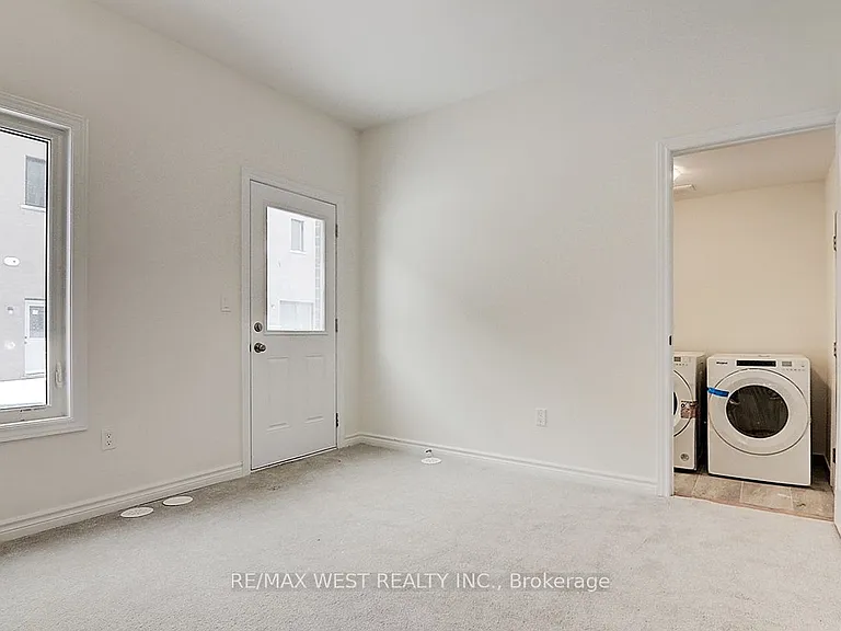 42 Quilico Rd — Photo 5