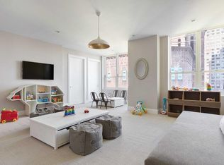 68 Bay St #29-01, Jersey City, NJ 07302