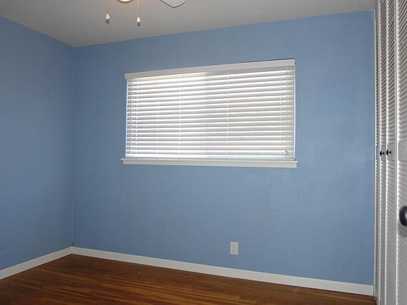 5th image of 3173 McKinley Dr