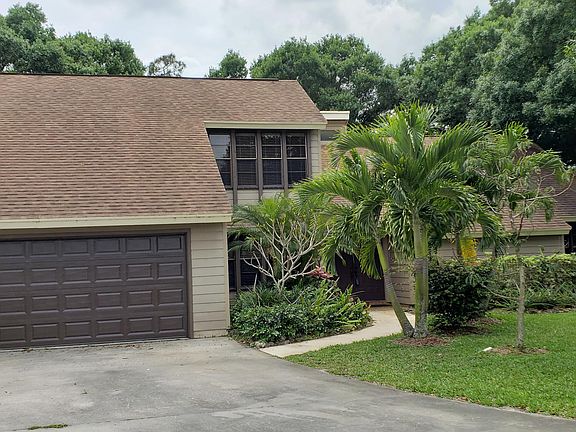 4th image of 5001 Indian Bend Ln