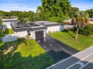6408 Brookwood Boulevard, Tamarac, FL 33321
