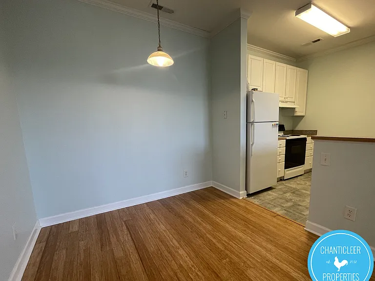701 Copperline Dr #1-303 — Photo 6