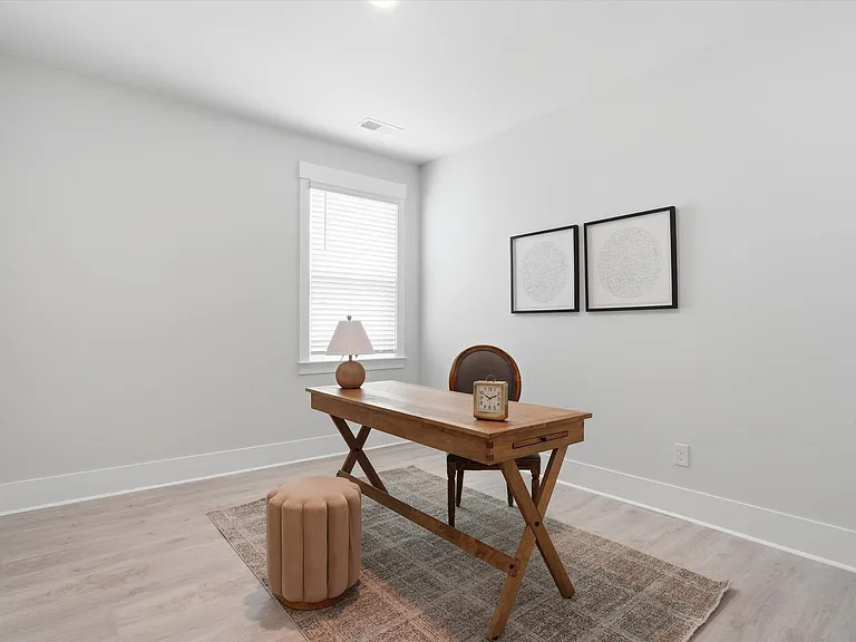 128 Lilac Grove Way — Photo 7