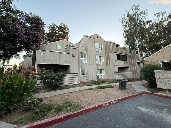 5th image of 45 Monte Verano Ct