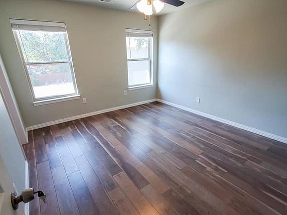 3rd image of 509 S Center St Unit B