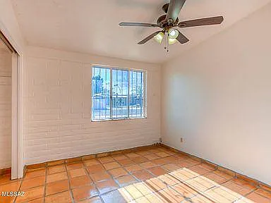 6833 E Oberlin Dr — Photo 23