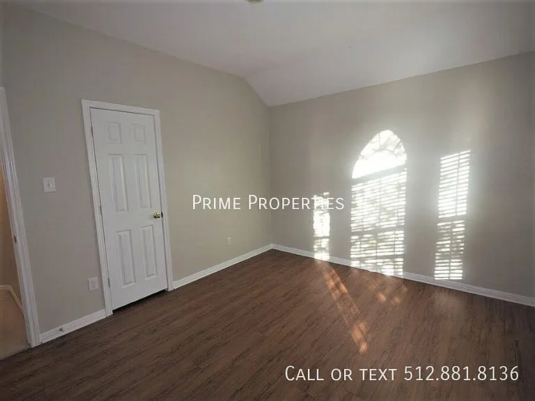 2849 Lantana Ridge Dr — Photo 31