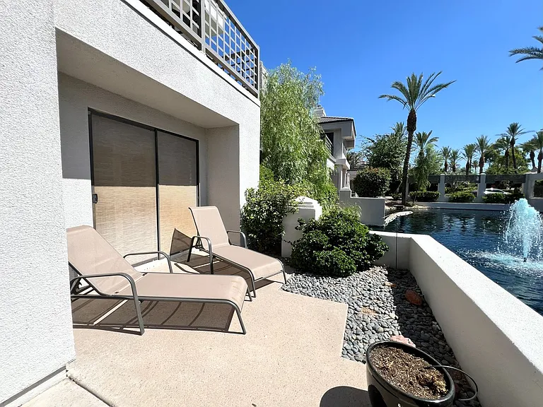 7272 E Gainey Ranch Rd #130 — Photo 38