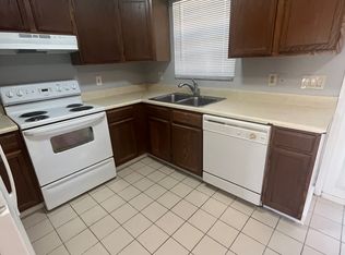 4265 Narcissus Ave, Lake Worth, FL 33461