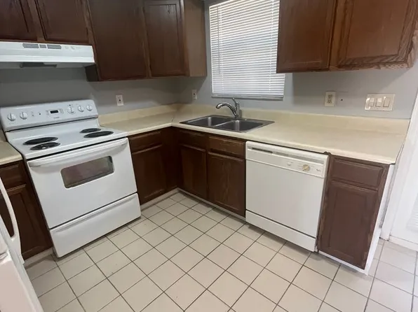 4265 Narcissus Ave, Lake Worth, FL 33461