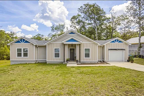 23 Lance Ln Photo 1