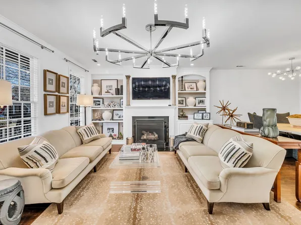 619 Cheltenham Ave, Franklin, TN 37064