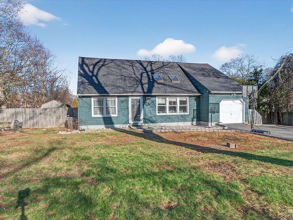 1st image of 528 Lockwood Drive