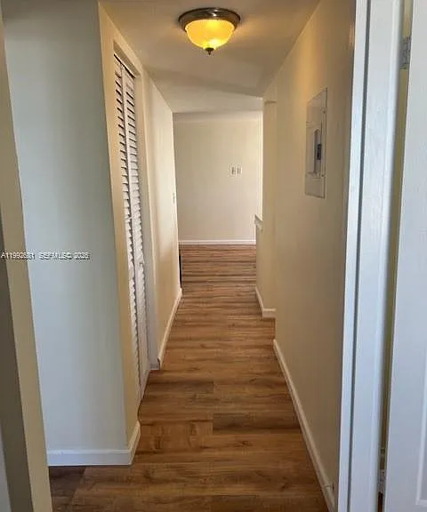 7900 Tatum Waterway Dr #503 — Photo 18