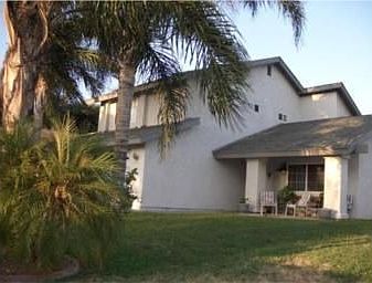 1st image of 2207 S Caldwell Ave