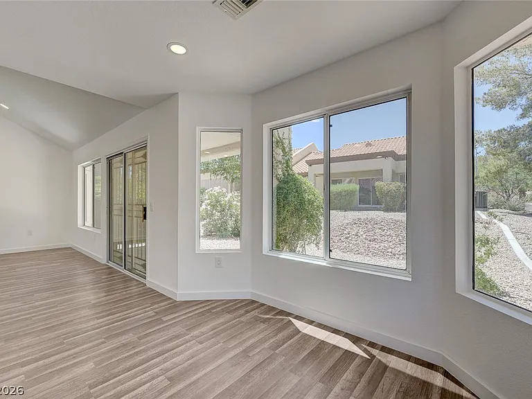 2413 Keiser Ct — Photo 26