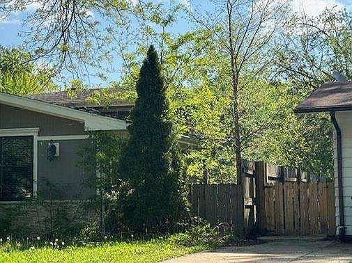 5th image of 715 N Evanslawn Ave
