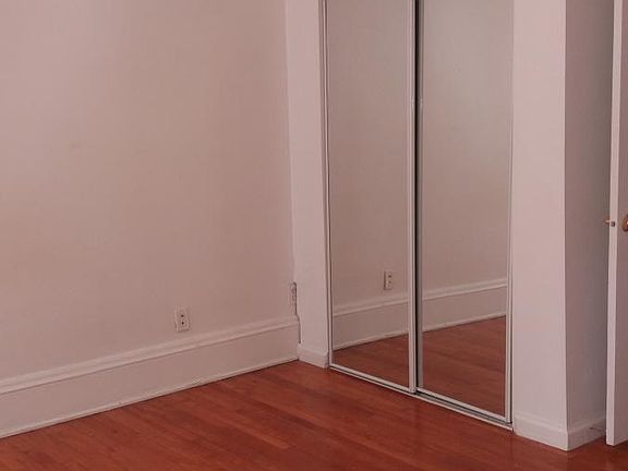 5th image of 1210 Quarrier St APT 2