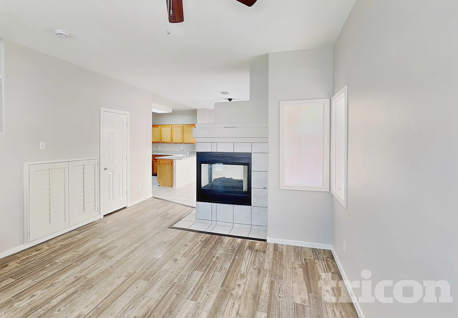 6529 Sundown Heights Avenue Las Vegas NV — Photo 3