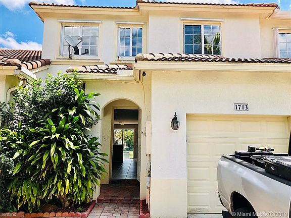 D92EF577-BBD6-47F7-91FE-D2769688F6CD