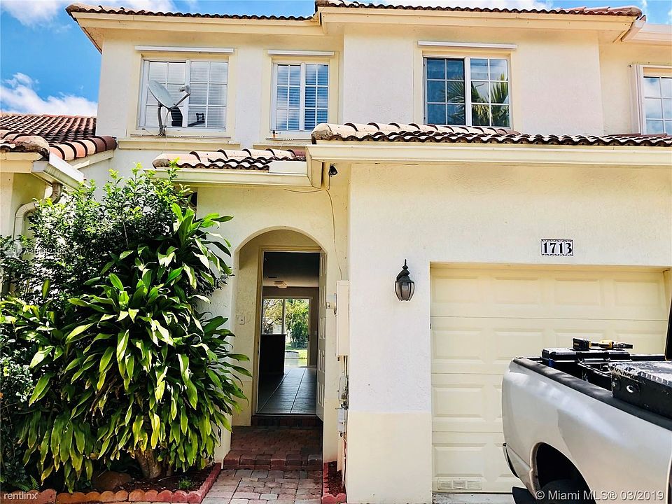 D92EF577-BBD6-47F7-91FE-D2769688F6CD