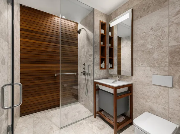 1 Great Jones Alley image 11 of 11