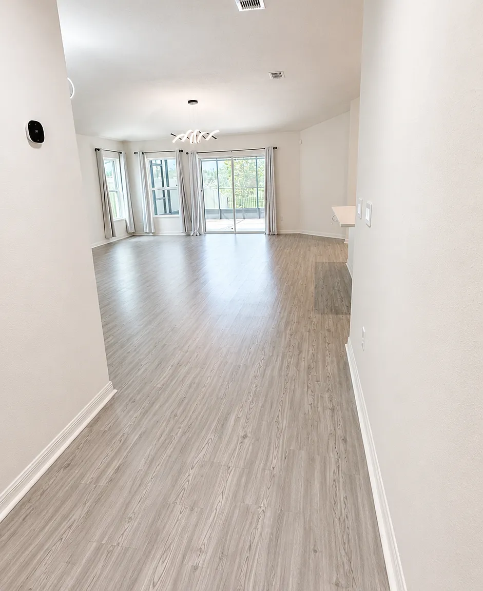 1252 Denali Dr — Photo 4