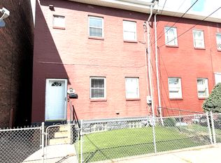 117 44th St, Pittsburgh, PA 15201