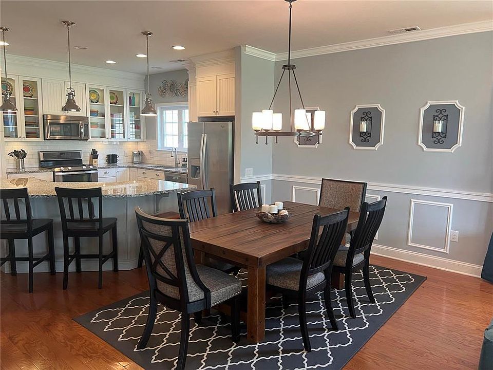 4356 Allegiant St Center Valley, PA, 18034 Apartments for Rent Zillow