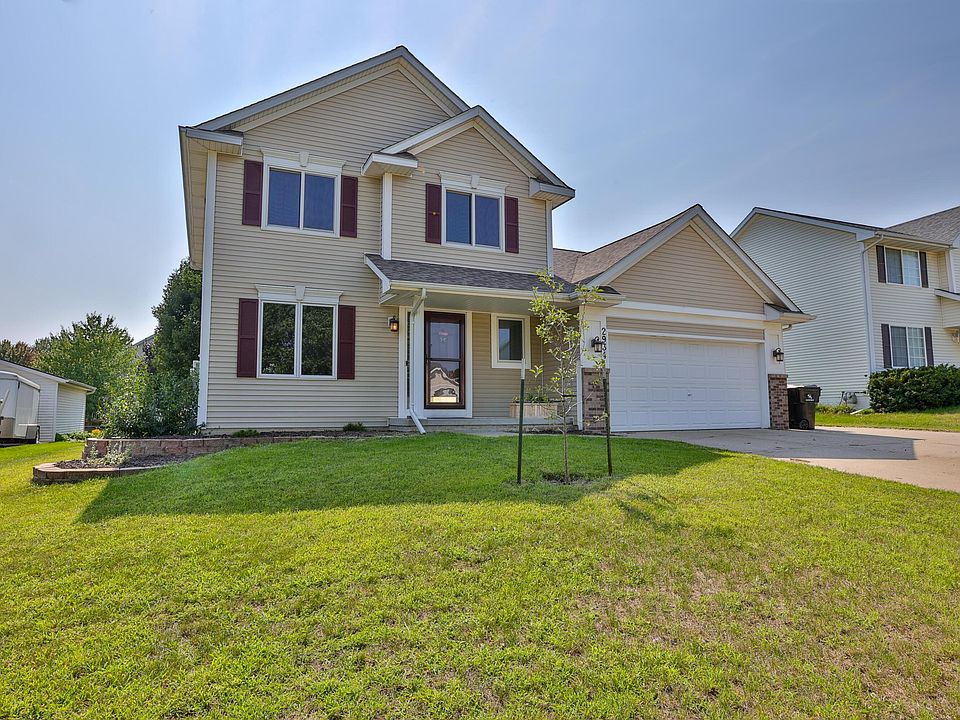1st image of 2934 SW Glenbrooke Blvd