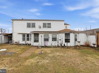 337 Main St, Tullytown, PA 19007