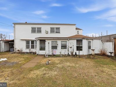 337 Main St, Tullytown, PA, 19007