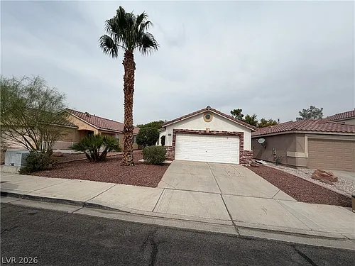 5905 Silver Heights St Photo 1