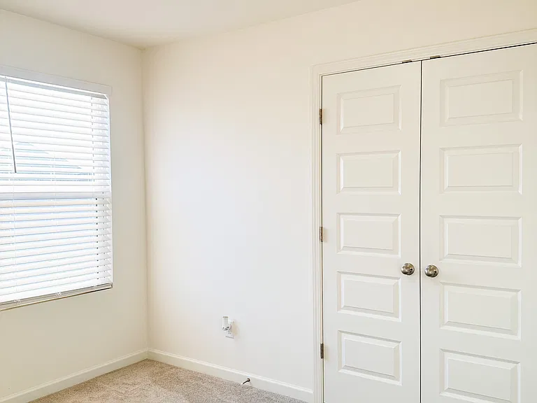 1326 Harmony Hill Ln — Photo 14