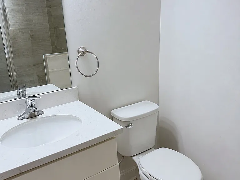 3756 Huger Pl SE — Photo 23