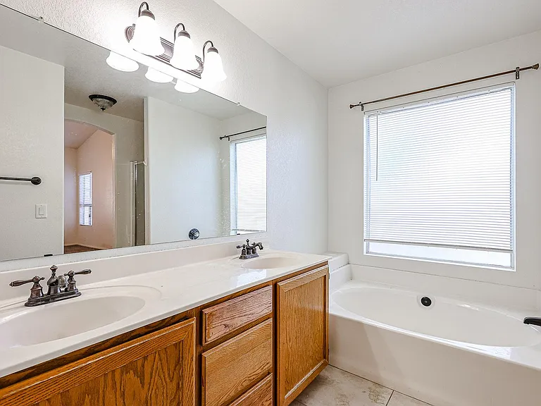 8865 W Morningside Dr — Photo 3
