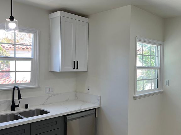 2nd image of 4238 9th Ave #1/2