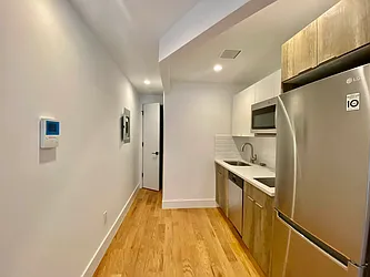 Rented by Abba Realty Associates INC