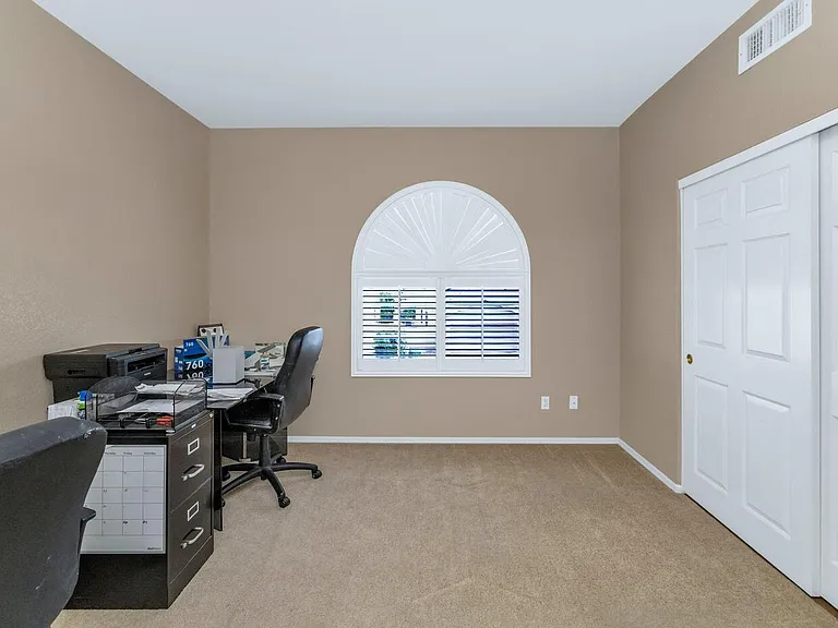 11155 E Laurel Ln — Photo 24